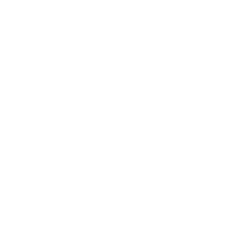 Strategy-Coaching-Icon