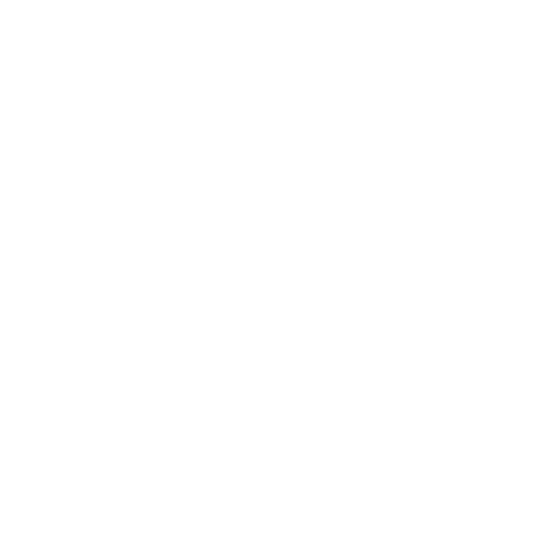 Writing-Content-Icon